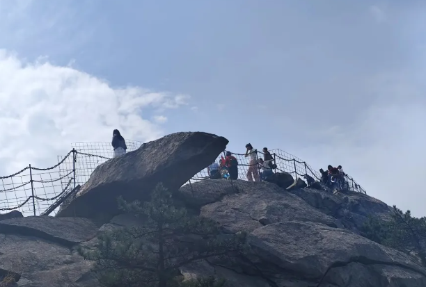 1726971984630903.png image.png