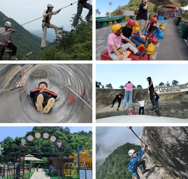 1726972020182446.png image.png