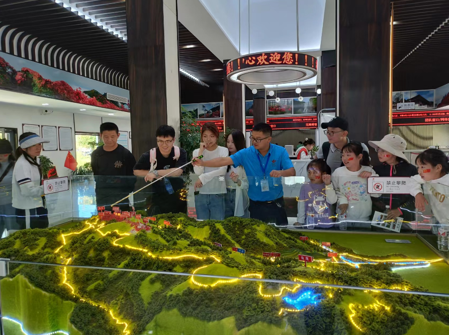 1728029885474639.png image.png