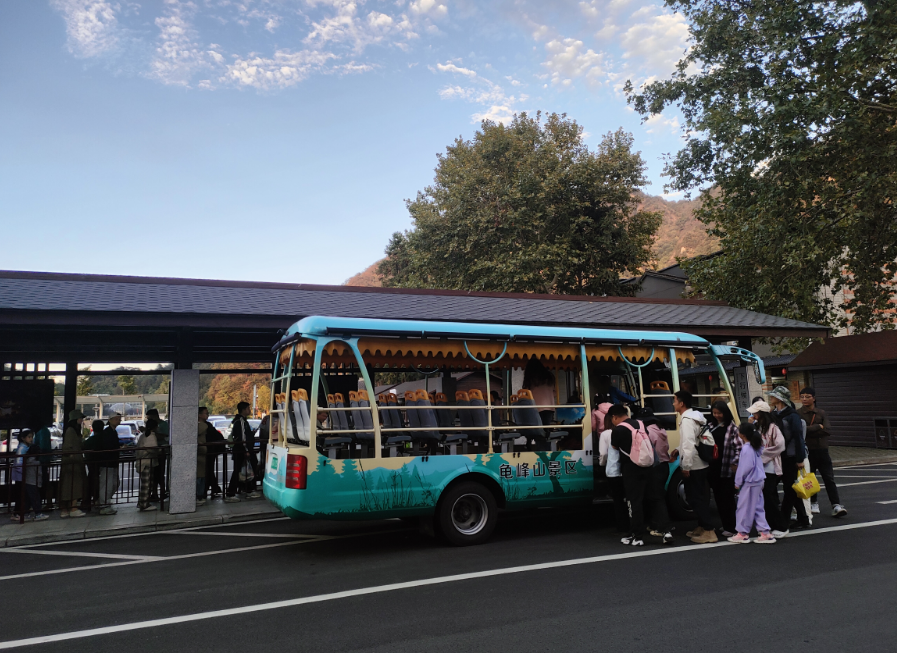 1728029906625450.png image.png