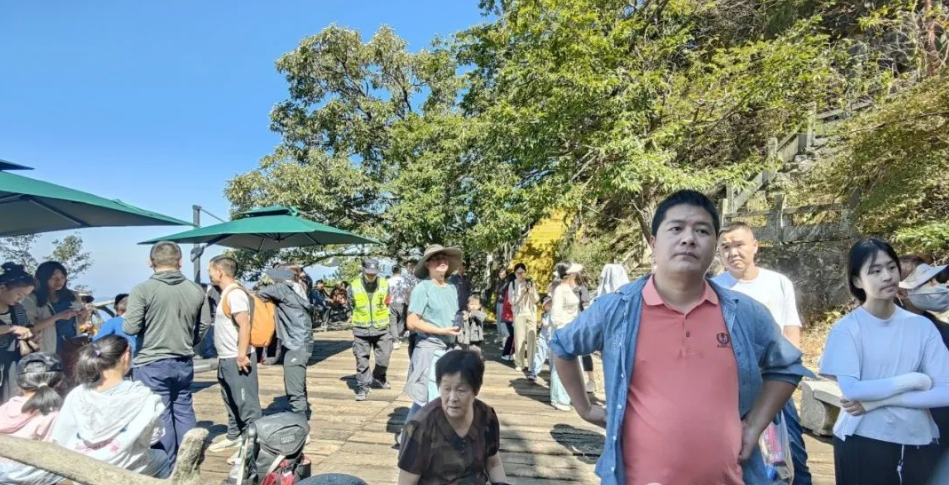 1728029976321921.png image.png