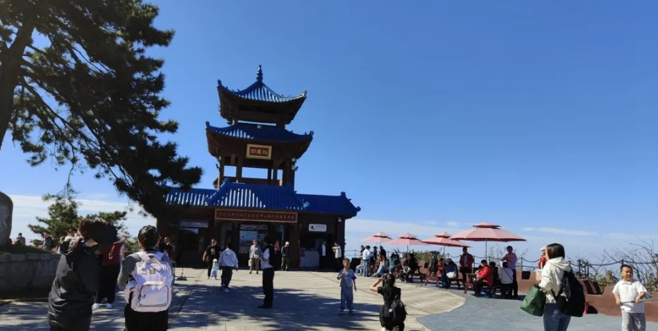 1728029989662494.png image.png