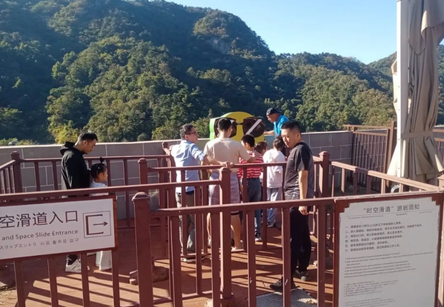 1728030003223537.png image.png