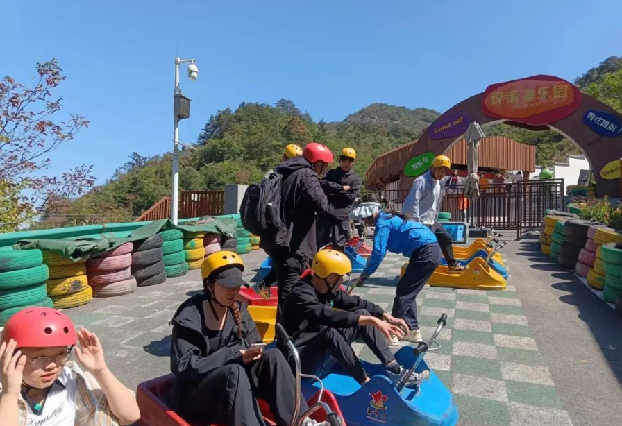 1728030017408810.png image.png