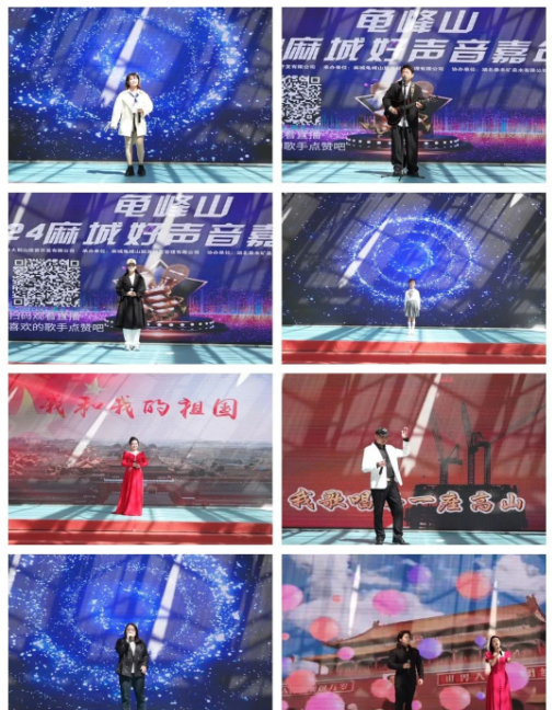 1728030048303326.png 1728030045435.png