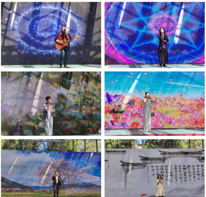 1728030065741325.png image.png