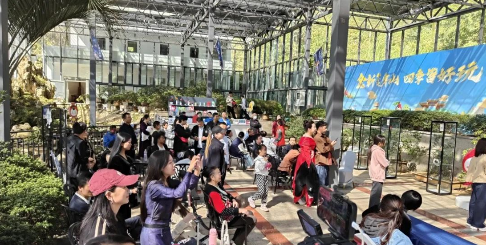 1728030089202341.png image.png