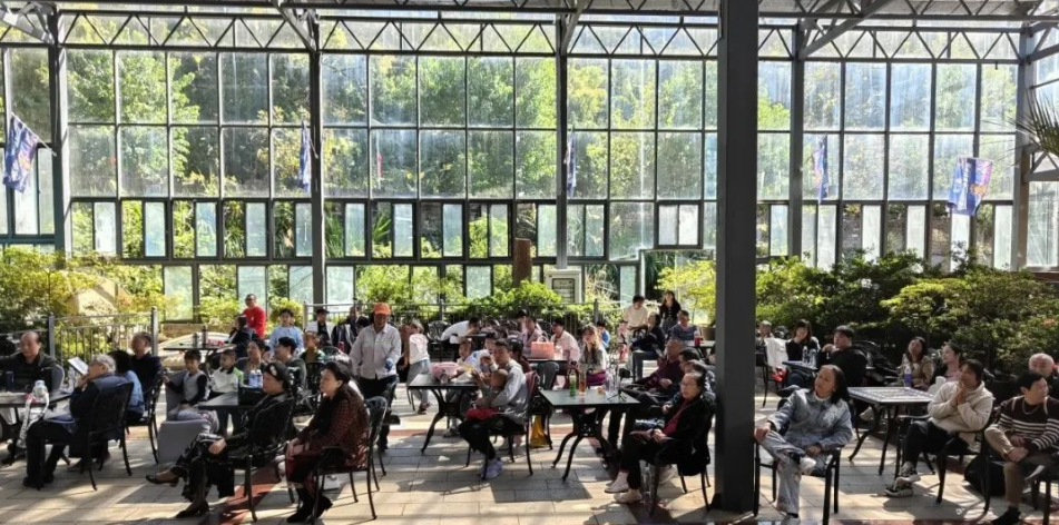 1728030102965385.png image.png