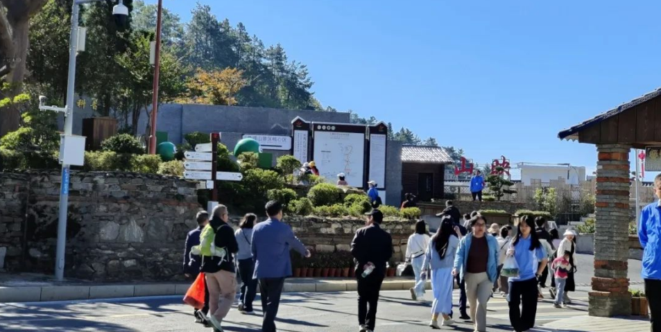 1728116862108851.png image.png