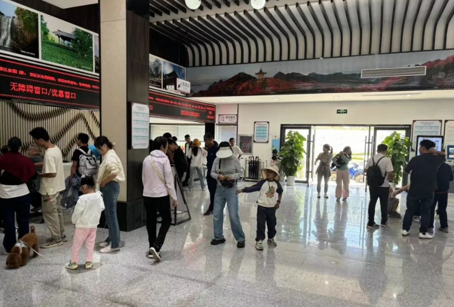 1728116873453280.png image.png