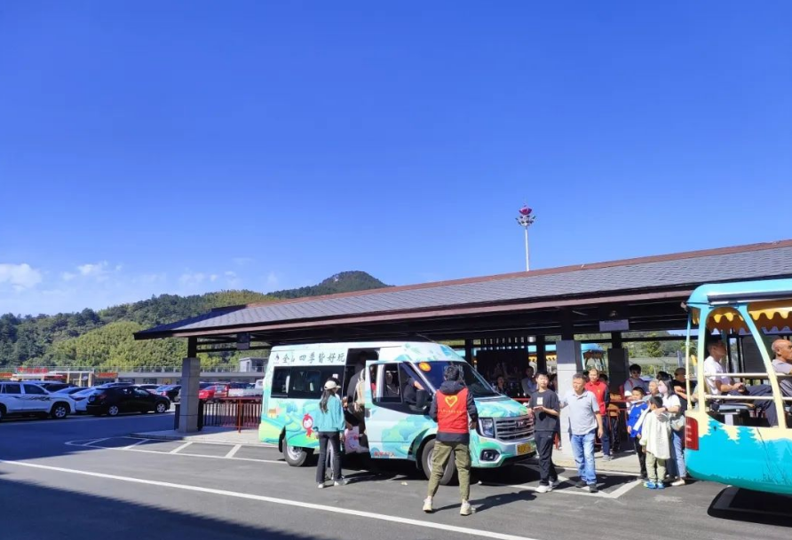 1728116892834102.png image.png