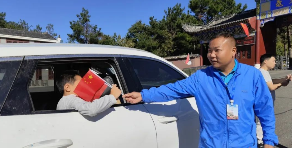 1728116909619918.png image.png