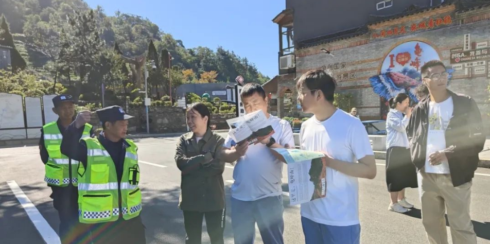 1728116923137890.png image.png