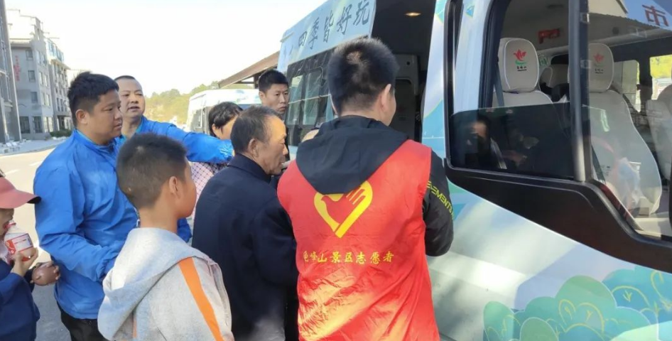 1728116940548549.png image.png