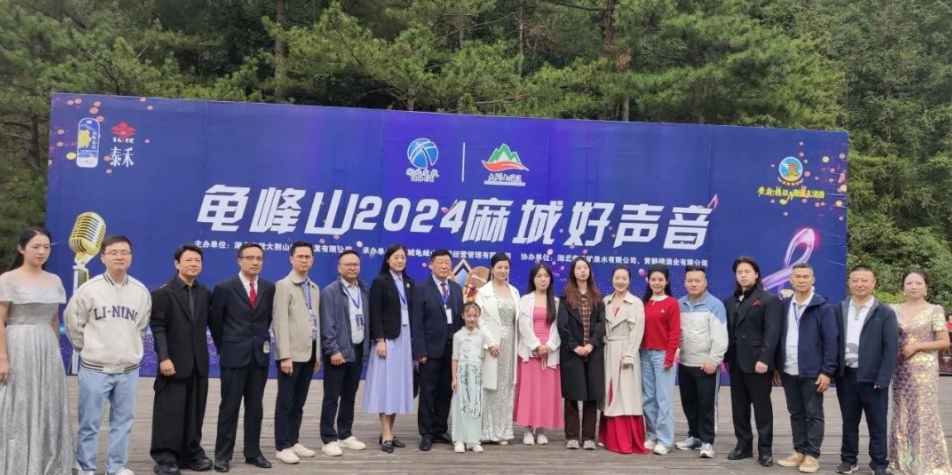 1728116967430707.png image.png