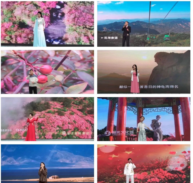 1728116991834346.png image.png