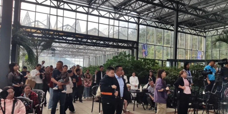 1728117009618908.png image.png