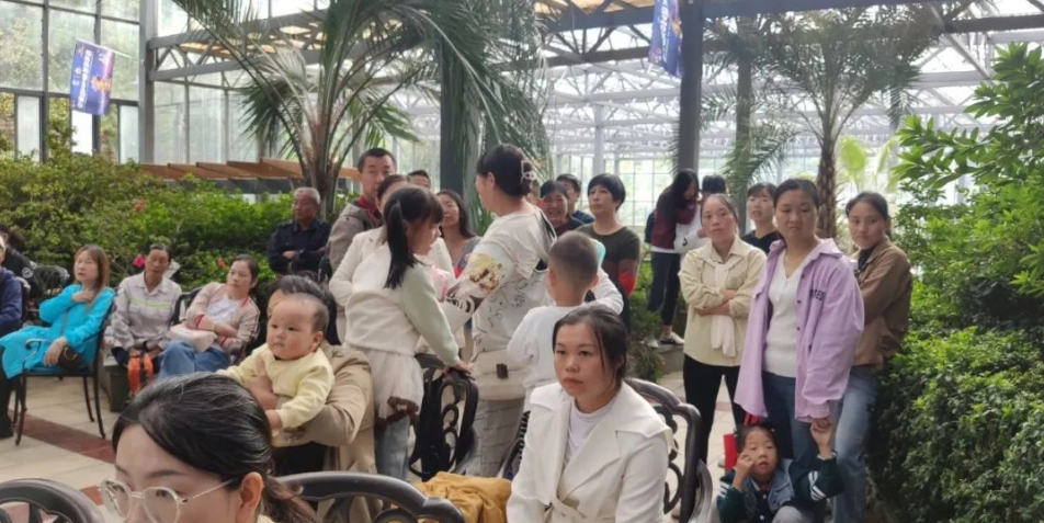 1728117021768739.png image.png