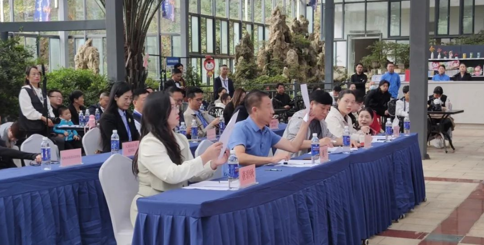 1728117049214531.png image.png