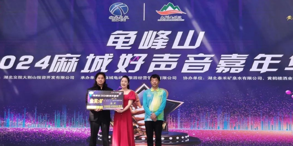 1728117063234588.png image.png