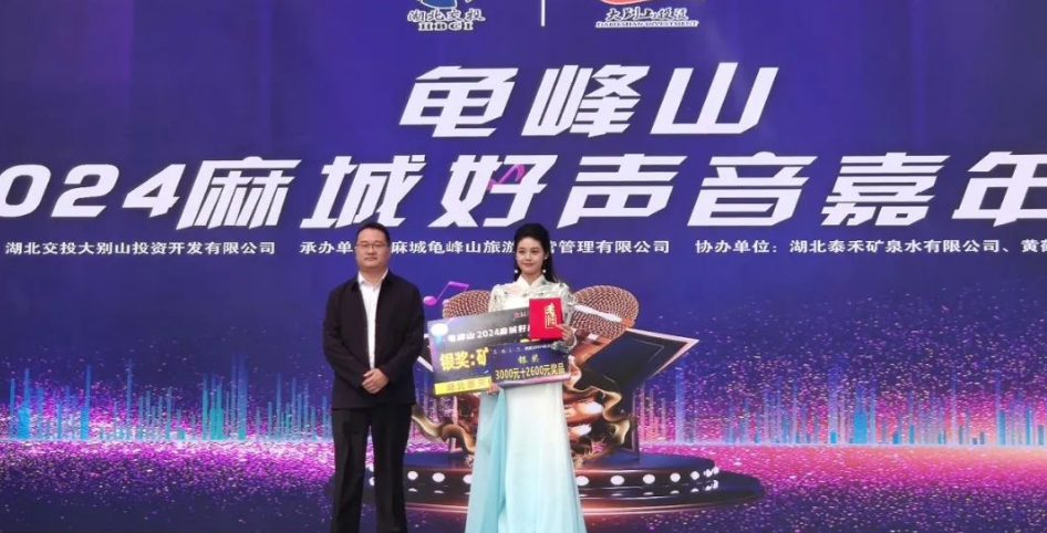 1728117087317148.png image.png