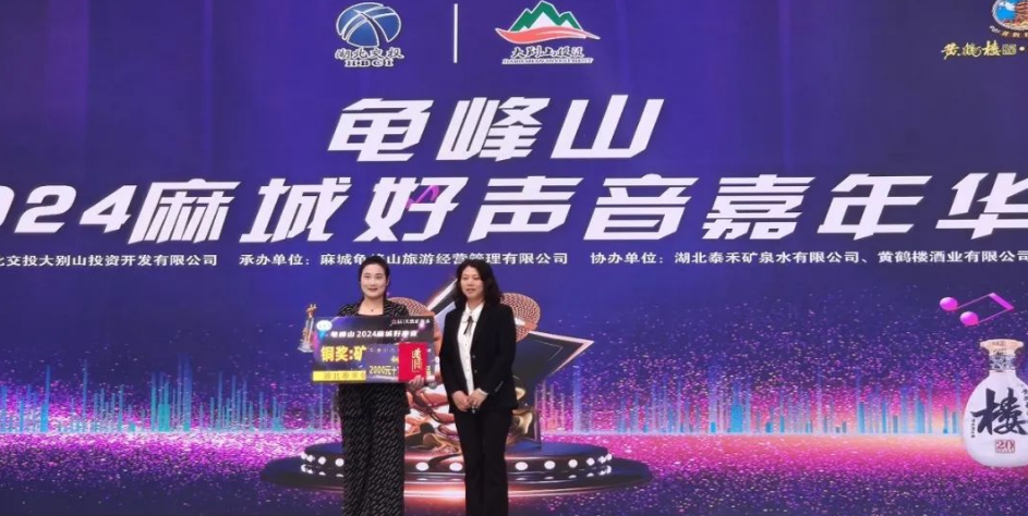 1728117112754380.png image.png