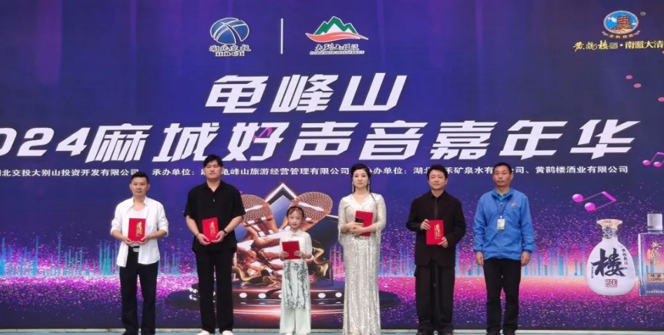 1728117129302731.png image.png