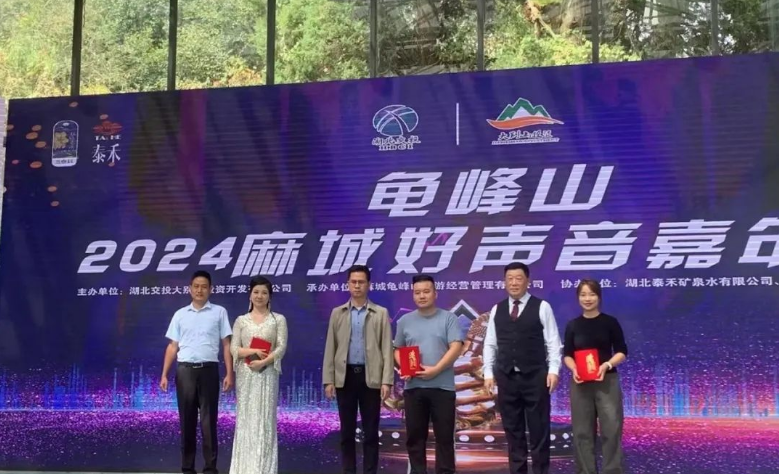 1728117142281496.png image.png