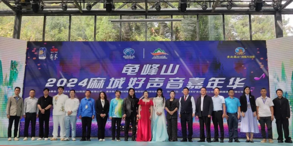 1728117163543954.png image.png