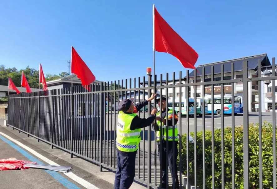 1728308578919930.png image.png