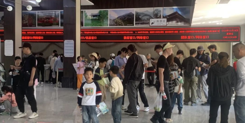 1728308613541107.png image.png