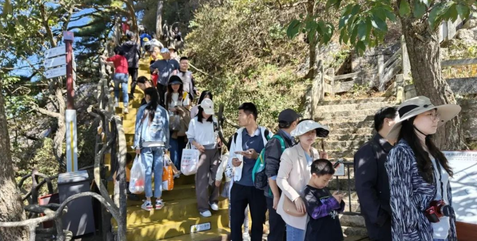 1728308626758413.png image.png