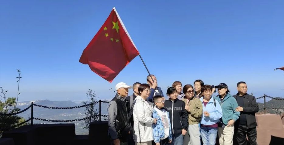 1728308652879109.png image.png