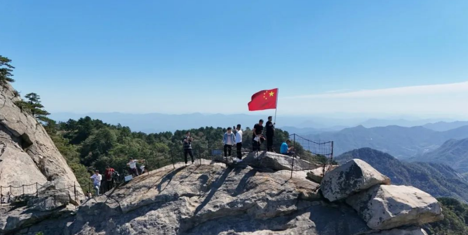 1728308665774211.png image.png