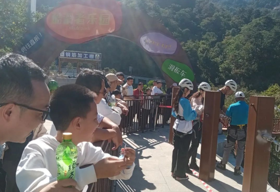 1728308680157762.png image.png