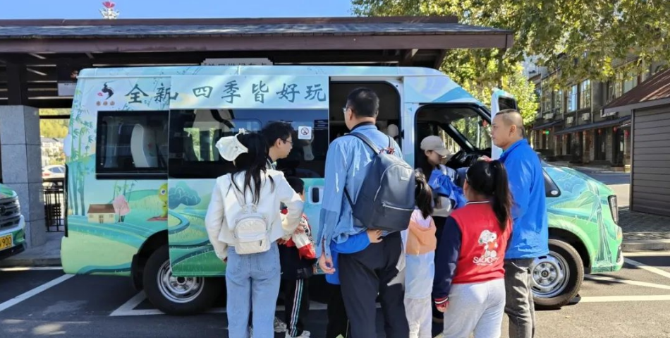 1728308699192500.png image.png