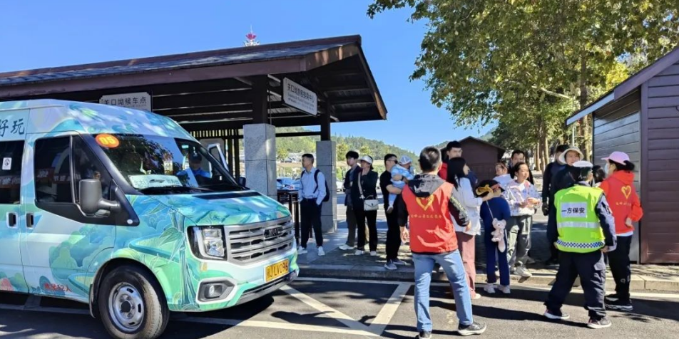 1728308712965373.png image.png