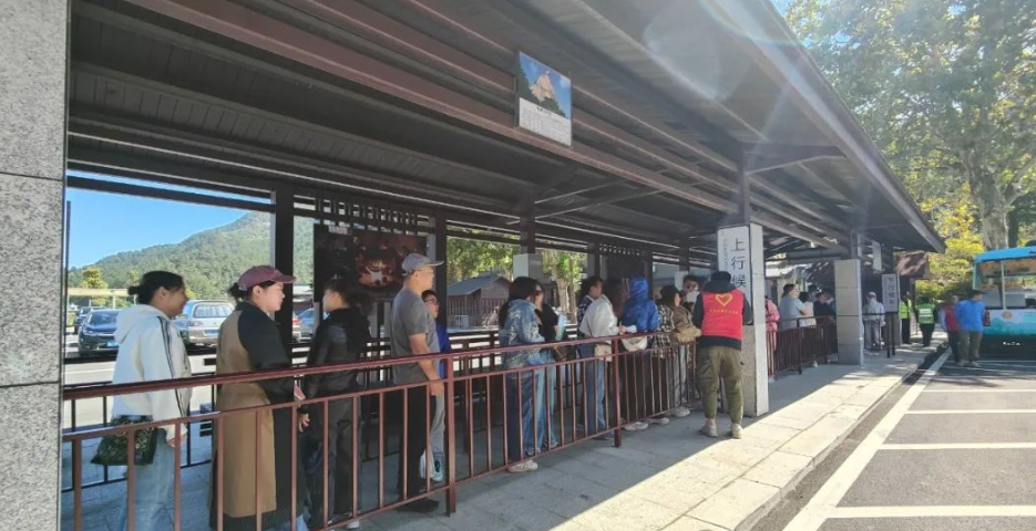 1728308736420437.png image.png