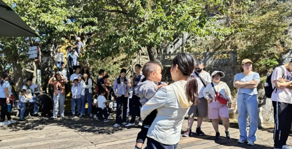 1728308747949568.png image.png