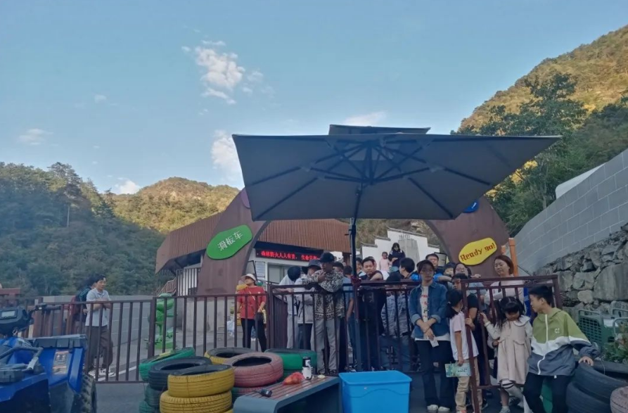 1728308763658251.png image.png