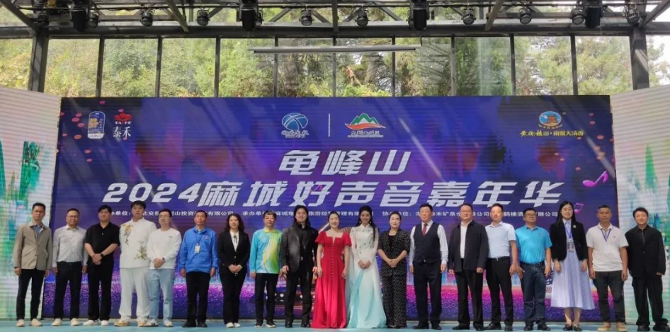 1728308778127913.png image.png