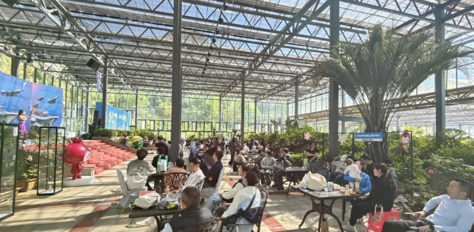 1728308790603971.png image.png