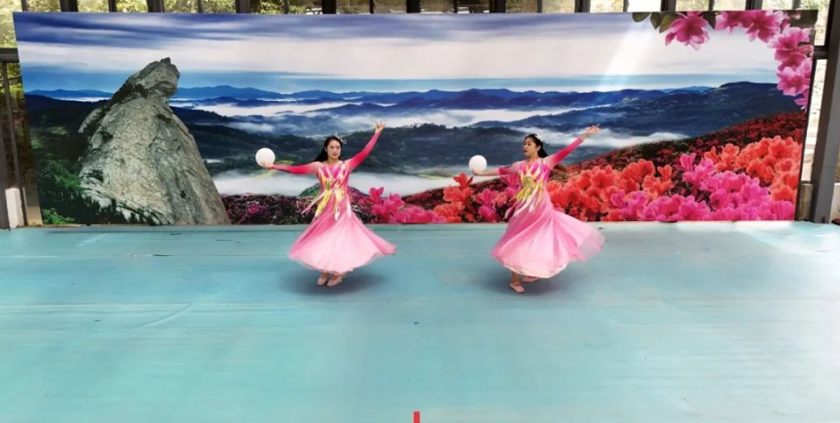 1728308804513712.png image.png