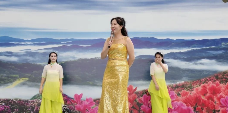 1728308817132310.png image.png