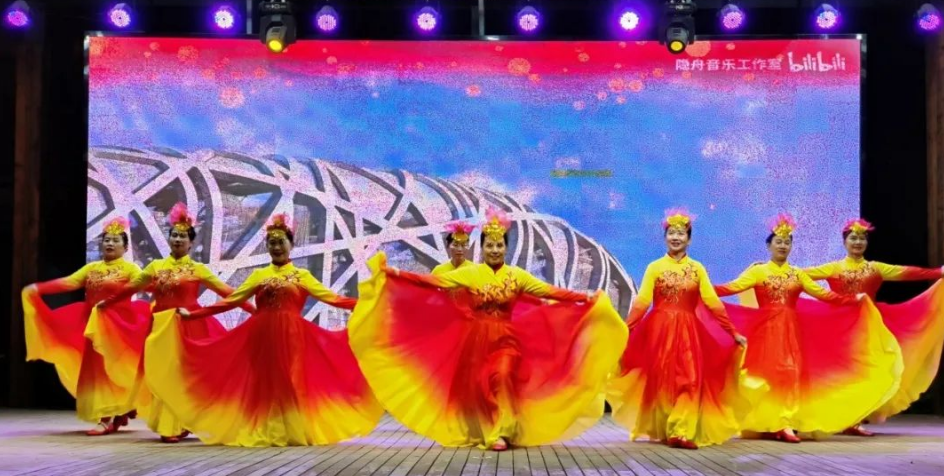 1728308829601046.png image.png