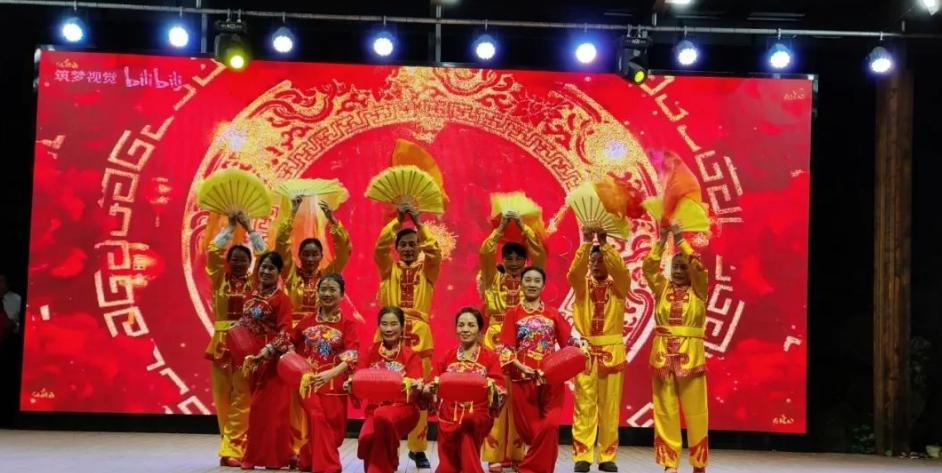 1728308842468008.png image.png