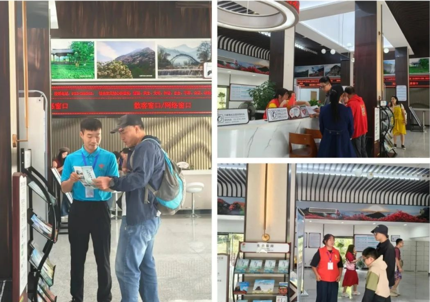 1728308870376941.png image.png