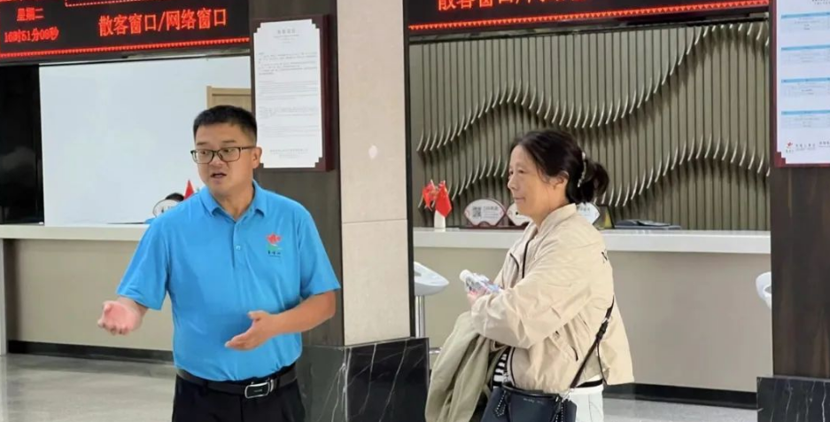 1728308885987704.png image.png