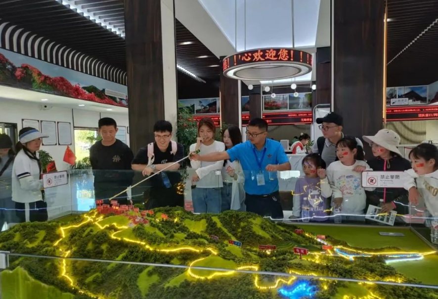 1728308898978230.png image.png