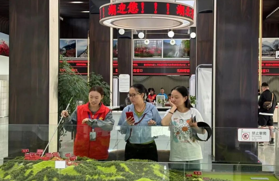 1728308911991563.png image.png